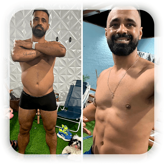 Depoimento Jonathas